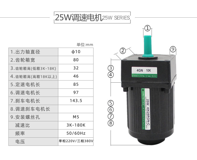 調(diào)速電機參數(shù)_03.jpg