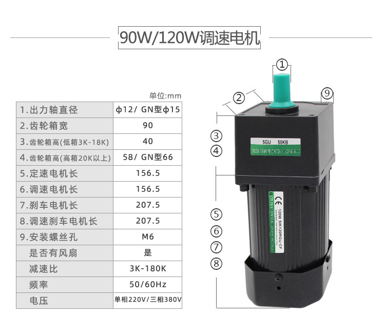 調(diào)速電機參數(shù)_06.jpg