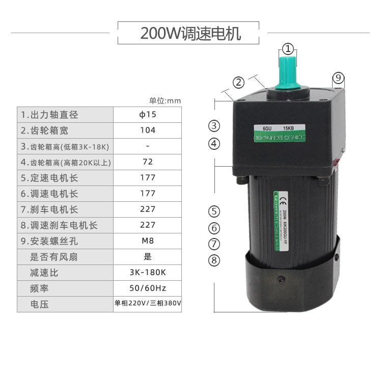 調(diào)速電機參數(shù)_08.jpg