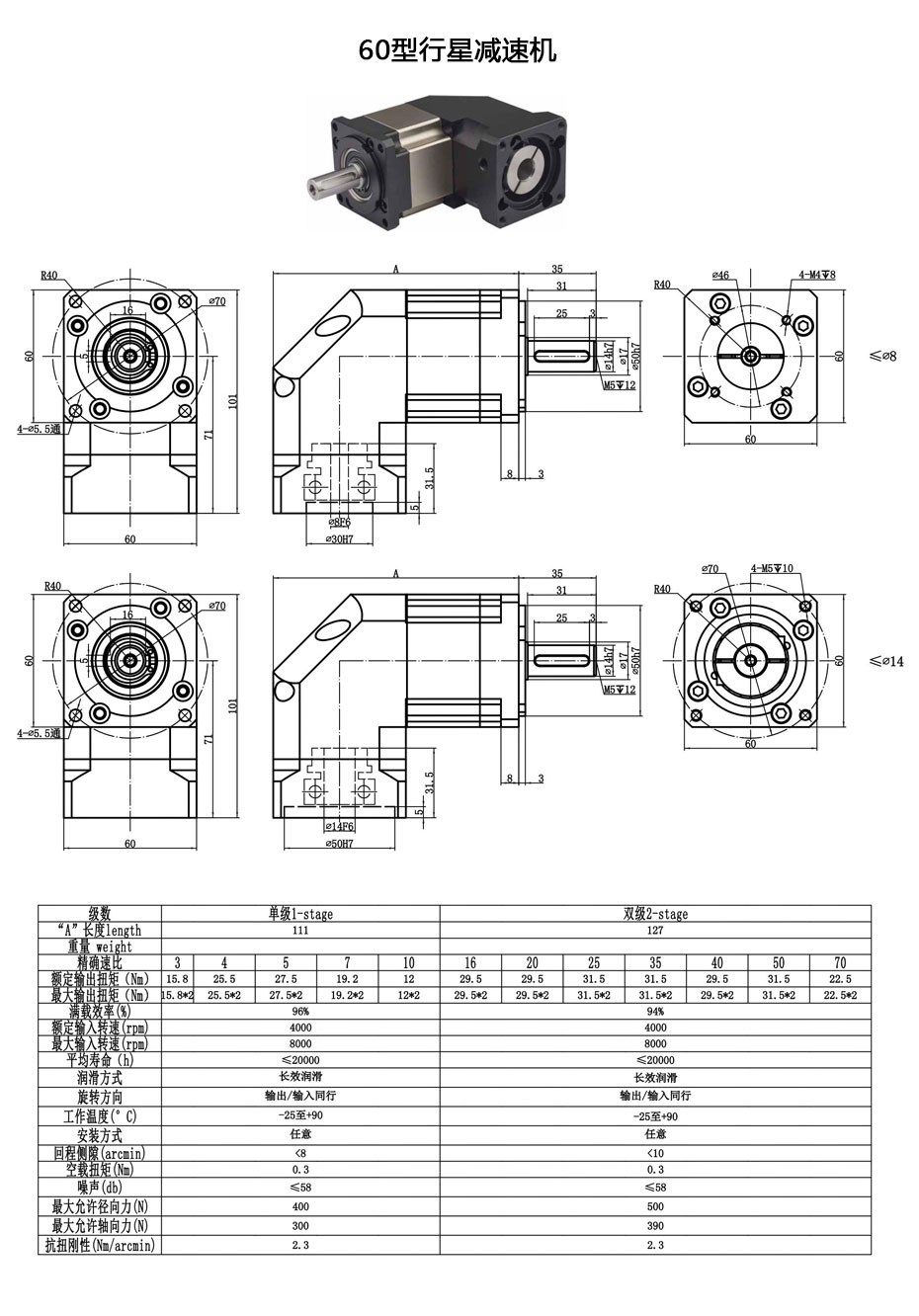 CGXZ060(圖1)